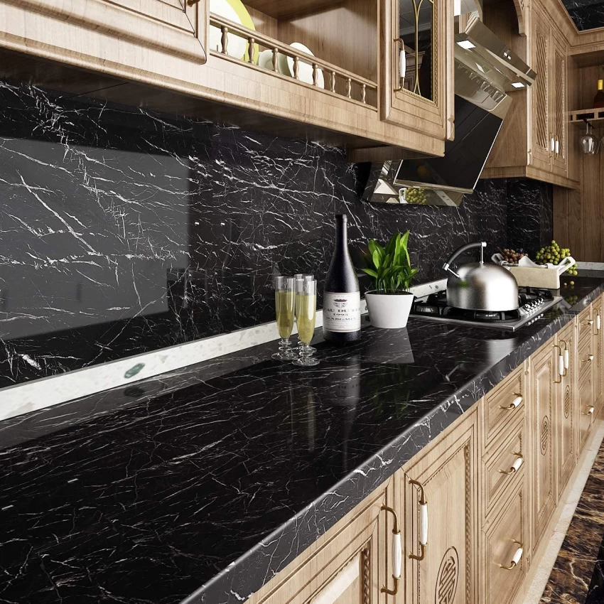 200-60-1-marble-aluminum-foil-kitchen-stickers-oil-proof-original-imag7ha9fvvcw78e
