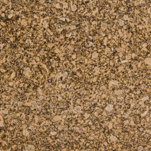 Granito Amarelo Fiorito 3x2m