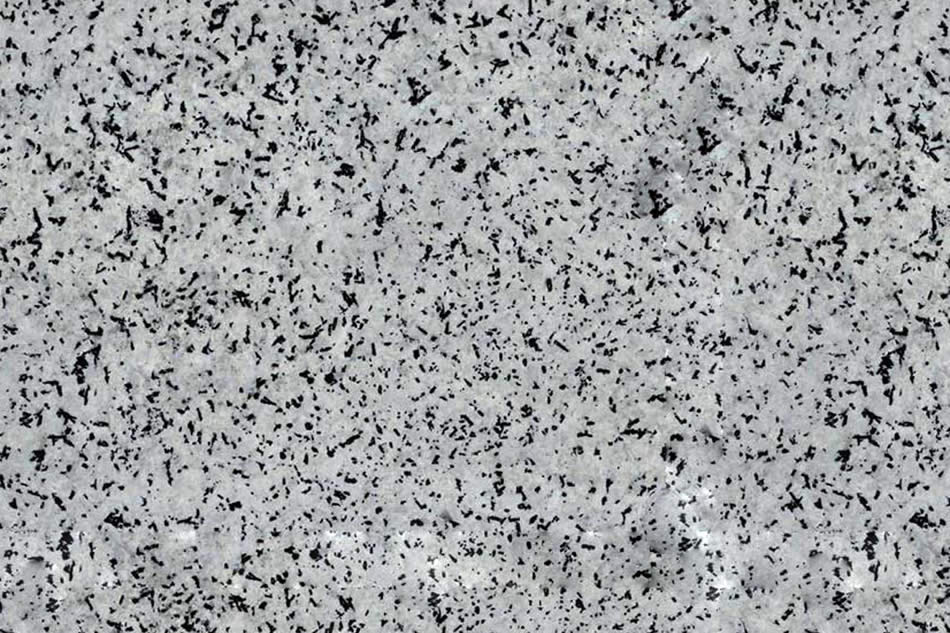Granito Ás de Paus