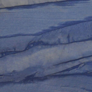 Granito Azul Boquira