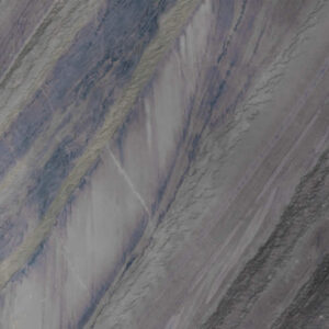 Granito Azul Imperial