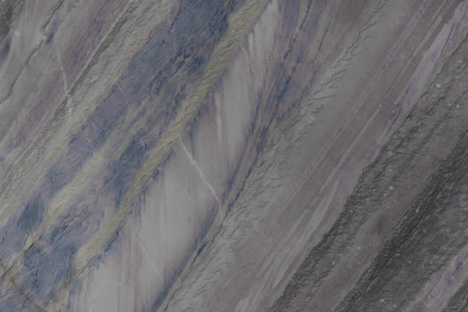 Granito Azul Imperial