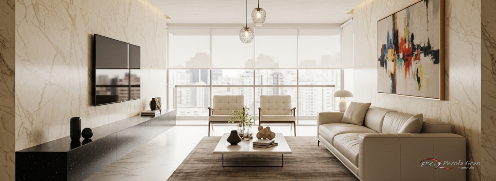Sala Perolagran
