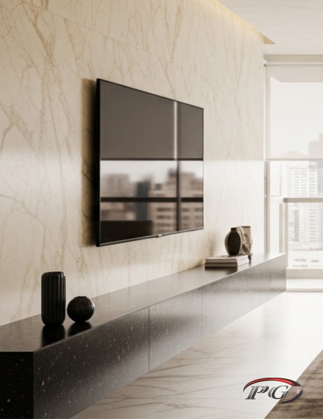 sala movel 1